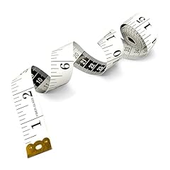Tape measure body for sale  Delivered anywhere in UK