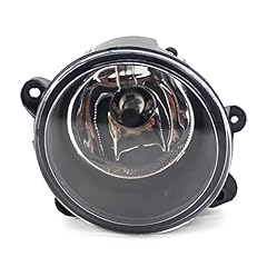 Gzyf front fog for sale  Delivered anywhere in UK