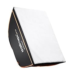 Walimex pro softbox d'occasion  Livré partout en France