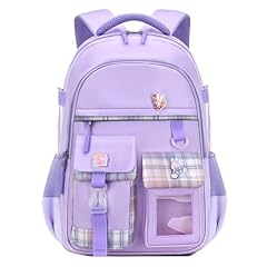 Hanxiucao kids backapck for sale  Delivered anywhere in USA 