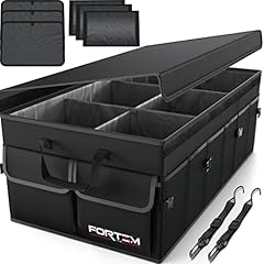 Fortem car trunk for sale  Delivered anywhere in USA 