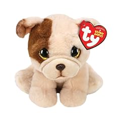 Beanie babies cane usato  Spedito ovunque in Italia 