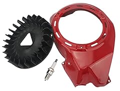 Suufoo recoil pull for sale  Delivered anywhere in USA 