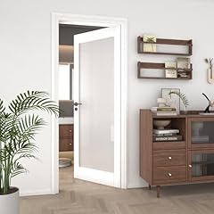 Ohtomo frosted glass for sale  Delivered anywhere in USA 