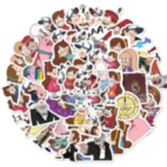 Quta cartoon stickers for sale  Delivered anywhere in USA 