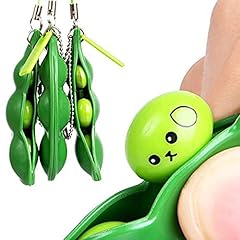 Imagitek pcs fidget for sale  Delivered anywhere in USA 