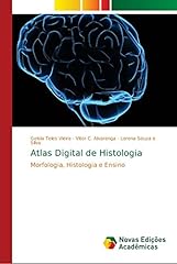 Atlas digital histologia for sale  Delivered anywhere in UK