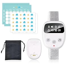 Pilsamas bedwetting alarm for sale  Delivered anywhere in USA 