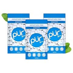 Pur 100 xylitol for sale  Delivered anywhere in Ireland
