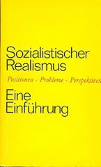 Einführung den sozialistische gebraucht kaufen  Wird an jeden Ort in Deutschland