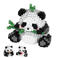 Dawdix in1 panda gebraucht kaufen  Wird an jeden Ort in Deutschland
