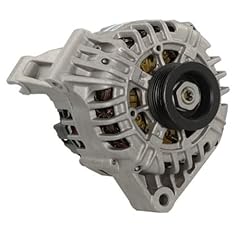 Parts new alternator for sale  Delivered anywhere in USA 