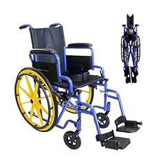 Pepe mobility fauteuil d'occasion  Livré partout en France