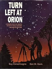 Turn left orion for sale  Delivered anywhere in USA 