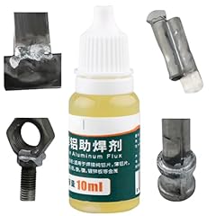 Soldering flux drops for sale  Delivered anywhere in UK