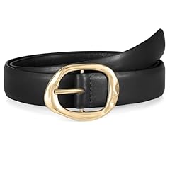 Whippy leather belt for sale  Delivered anywhere in USA 