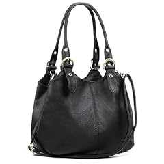Aossta women tote for sale  Delivered anywhere in UK