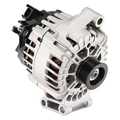 Alternator compatible ford for sale  Delivered anywhere in UK
