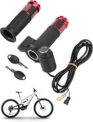 Cytgouper 84v universal for sale  Delivered anywhere in USA 
