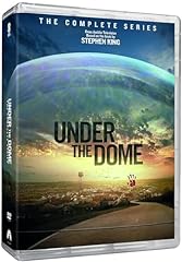 Dome complete series for sale  Delivered anywhere in UK