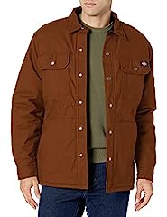 Dickies outerwear men for sale  Delivered anywhere in UK
