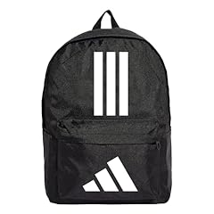 Adidas unisex classic for sale  Delivered anywhere in UK