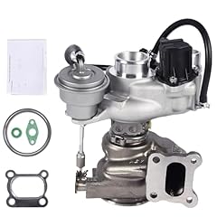 Aiwgiw turbocharger turbo for sale  Delivered anywhere in USA 