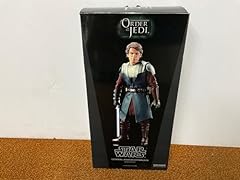 Sideshow collectibles star for sale  Delivered anywhere in USA 
