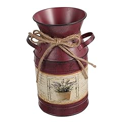 Smasolo vaso decorativo usato  Spedito ovunque in Italia 