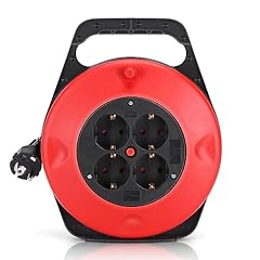 Aigostar 177430 câble d'occasion  Livré partout en France