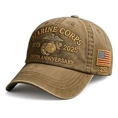 Iwykwrf marine corps for sale  Delivered anywhere in USA 