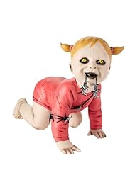 Spirit halloween barbara for sale  Delivered anywhere in USA 