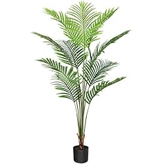 Crosofmi artificial areca for sale  Delivered anywhere in USA 