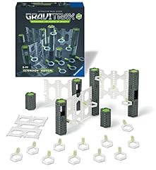 Ravensburger gravitrax pro for sale  Delivered anywhere in UK