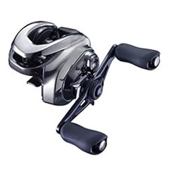 Shimano antares left for sale  Delivered anywhere in USA 