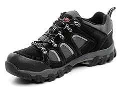 Karrimor men bodmin for sale  Delivered anywhere in UK