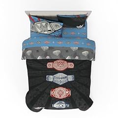 Wwe wrestling full for sale  Delivered anywhere in USA 