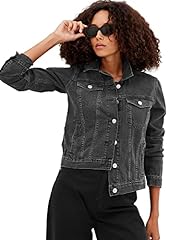 Gap womens icon for sale  Delivered anywhere in USA 