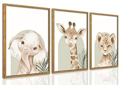 Hnnxar nursery poster for sale  Delivered anywhere in USA 