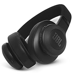 Jbl e55bt ear for sale  Delivered anywhere in USA 