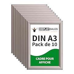Display sales cadre d'occasion  Livré partout en France