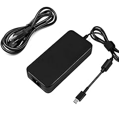 24v 10a charger for sale  Delivered anywhere in USA 
