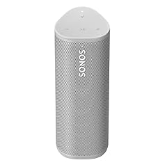 Sonos roam weiß gebraucht kaufen  Wird an jeden Ort in Deutschland