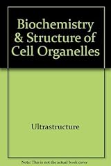 Biochemistry structure cell for sale  Delivered anywhere in USA 