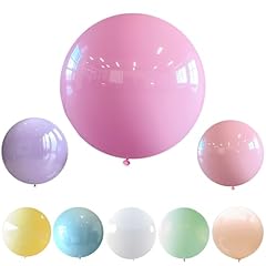 8pcs 36inch large for sale  Delivered anywhere in UK