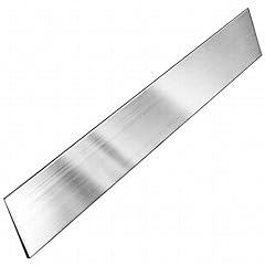 Kraft tool pc048 for sale  Delivered anywhere in USA 