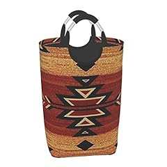 Laundry basket native for sale  Delivered anywhere in USA 