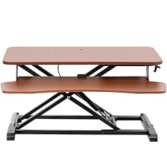 Vivo inch desk for sale  Delivered anywhere in USA 