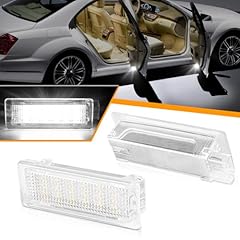 Lampe illuminazione interna usato  Spedito ovunque in Italia 