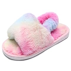 Lightfun girls slippers for sale  Delivered anywhere in USA 